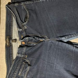 Banana Republic Jeans